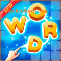 Wordcross Connect 2019 icon