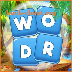 Worderly - Word connect | Sudoku | Image Puzzle icon