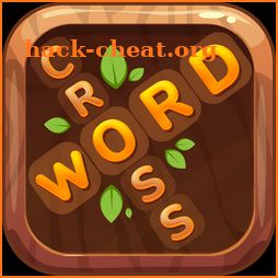 WordFarm Crossword icon