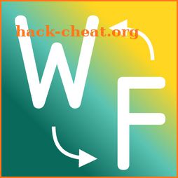 WordFlop icon