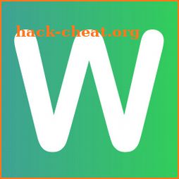 WordGuess: 5 Letter Puzzle icon