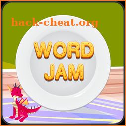 WordJam icon