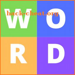 Wordle Game Pro icon