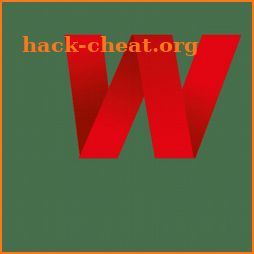 Wordle Online icon