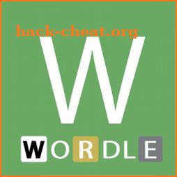 Wordle Original - A Daily Game icon