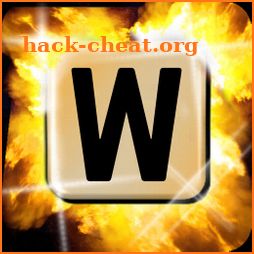 Wordley - Word puzzle icon