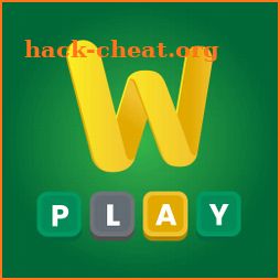 Wordleys World - Word Puzzle icon