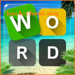Wordly-Daily Word Challenge icon