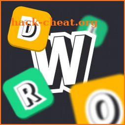 Wordly Match - Word Battle icon