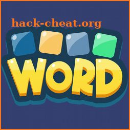 Wordnet : Word With Friends icon