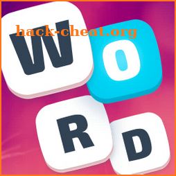 Wordplay: Word Games Puzzle icon