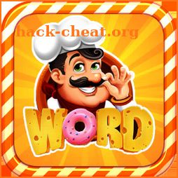 WordPuzzle - for Smart Kids icon