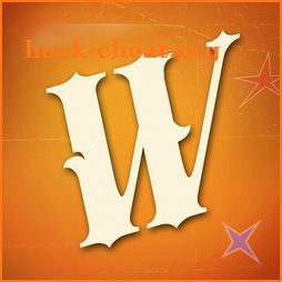 Words Away - A Word Puzzle Game icon