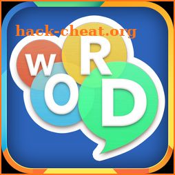 Words Cross Master - Connect Word Game icon