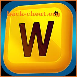 Words Friends -- Search With Friends Play Free icon