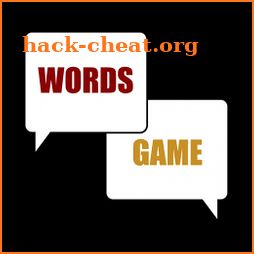 Words Game icon