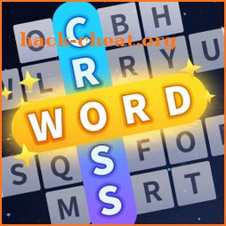Words Link Puzzle - Classic Search Word Game icon