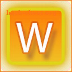 Words Play icon