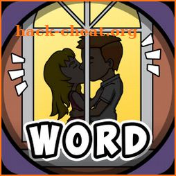 Words Secret- Fun Word Story icon