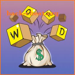 Words With Prizes icon