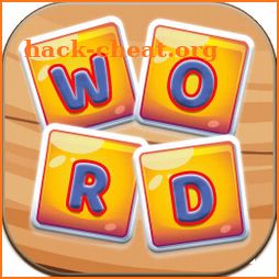 Words World icon
