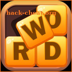 WordsDom Puzzle Game icon