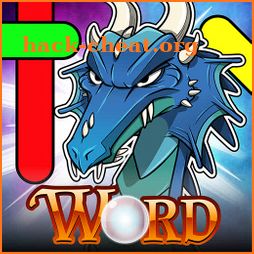 WordSlayer: Word Search Puzzle icon