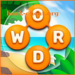 Wordsmarty: Crossword Puzzles icon