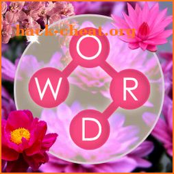 WordsMatch In Bloom icon