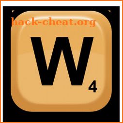 Wordsmith icon