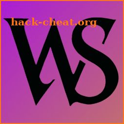 WordSmith: Master Your Craft icon