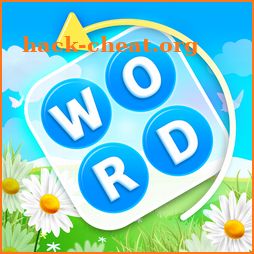WordSpin icon