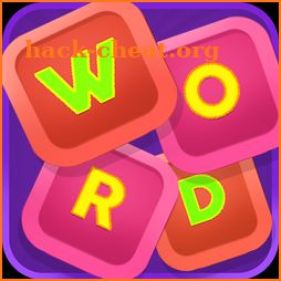 WordSpot - Free Connecting Game icon