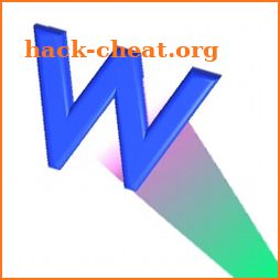 WordStrike icon