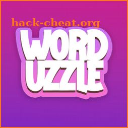 WordUzzle icon