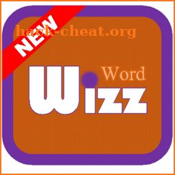 wordwizz icon