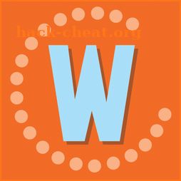WordWorks! by Collaborative Classroom icon