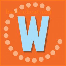 WordWorks! icon