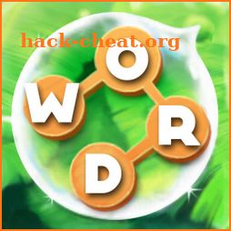 Wordy Worlds icon