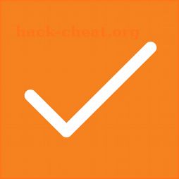 Workfront Proof icon