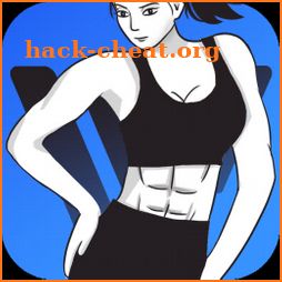 Workout Routine:Daily Exercise icon