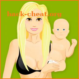 WORKOUT with Bikini Body Mommy icon