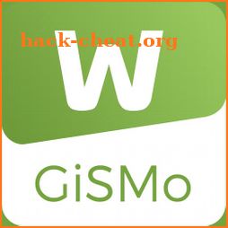 Workpulse GiSMo icon