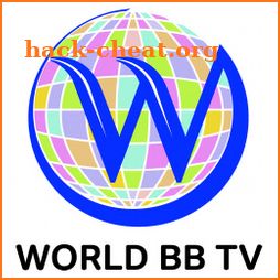 World BBTV icon