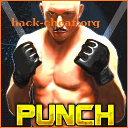 World Boxing Fighting Championship icon