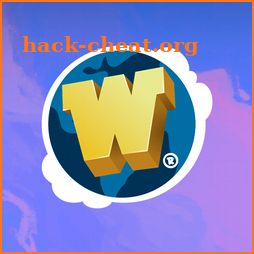 World Challenge Trivia War icon