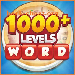 World Chef: Word Search icon