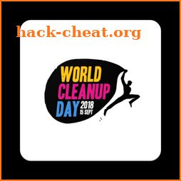 World Cleanup icon