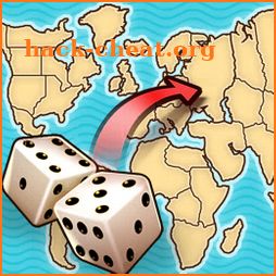 World Conquest: War & Strategy icon
