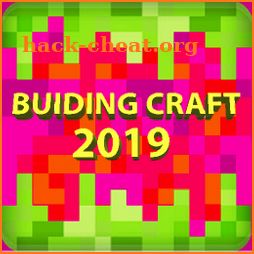 World Craft: Crafting and Building icon